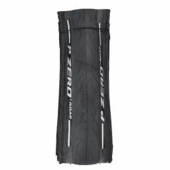 Pneu PIRELLI P ZERO ROAD 700x26c TubeType Souple -Roues et Pneus Soldes Magasin 600x600 231183 16167620690843 1