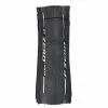 Pneu PIRELLI P ZERO ROAD 700x26c TubeType Souple -Roues et Pneus Soldes Magasin 600x600 231183 16167620690843
