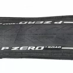 Pneu PIRELLI P ZERO ROAD 700x26c TubeType Souple -Roues et Pneus Soldes Magasin 600x600 231183 1616762070274 1