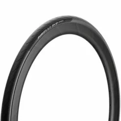 Pneu PIRELLI P7 SPORT 700x24c TubeType Souple -Roues et Pneus Soldes Magasin 600x600 231189 16578645065562 1