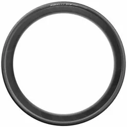 Pneu PIRELLI P7 SPORT 700x24c TubeType Souple -Roues et Pneus Soldes Magasin 600x600 231189 16578645081885 1