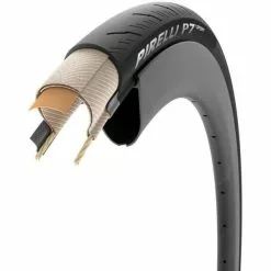 Pneu PIRELLI P7 SPORT 700x24c TubeType Souple -Roues et Pneus Soldes Magasin 600x600 231189 16578645090394 1