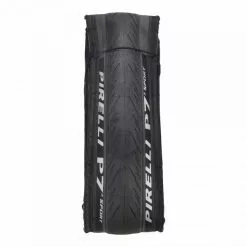 Pneu PIRELLI P7 SPORT 700x26c TubeType Souple -Roues et Pneus Soldes Magasin 600x600 231191 16249520613912 1
