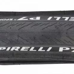 Pneu PIRELLI P7 SPORT 700x26c TubeType Souple -Roues et Pneus Soldes Magasin 600x600 231191 16249520625467 1