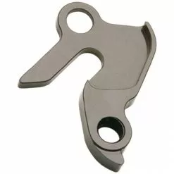 Patte De Dérailleur WHEELS MFG CNC 36 Jamis / K2