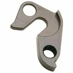 Patte De Dérailleur WHEELS MFG CNC 64 Redline / Voodoo -Roues et Pneus Soldes Magasin 600x600 23433 id 23433 main 1