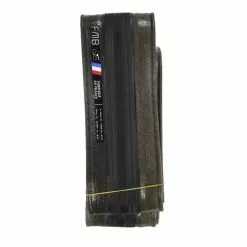 Pneu FMB PRO CARBON 700x26c TubeType Souple -Roues et Pneus Soldes Magasin 600x600 237555 16148412836895 1