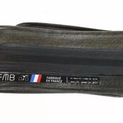 Pneu FMB PRO CARBON 700x26c TubeType Souple -Roues et Pneus Soldes Magasin 600x600 237555 1614841284895 1