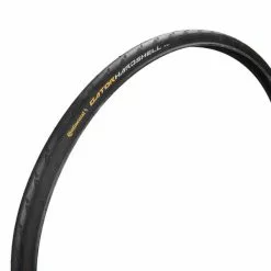Pneu CONTINENTAL GATOR HARDSHELL 700x25c TubeType Rigide 0100312 -Roues et Pneus Soldes Magasin 600x600 239645 16141761963833 1