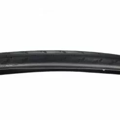 Pneu CONTINENTAL GATOR HARDSHELL 700x25c TubeType Rigide 0100312 -Roues et Pneus Soldes Magasin 600x600 239645 16141761976095 1