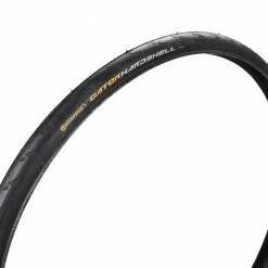 Pneu CONTINENTAL GATOR HARDSHELL 700x28c TubeType Rigide 0100314 8 Pneu CONTINENTAL GATOR HARDSHELL 700x28c TubeType Rigide 0100314 -Roues et Pneus Soldes Magasin 600x600 239653 16141748169445 1