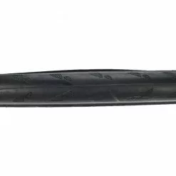 Pneu CONTINENTAL GATORSKIN 700x25c TubeType Rigide 0118539 9 Pneu CONTINENTAL GATORSKIN 700x25c TubeType Rigide 0118539 -Roues et Pneus Soldes Magasin 600x600 239659 16141748958875 1