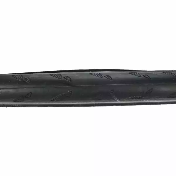 Pneu CONTINENTAL GATORSKIN 700x25c TubeType Rigide 0118539 4 Pneu CONTINENTAL GATORSKIN 700x25c TubeType Rigide 0118539 – Image 2