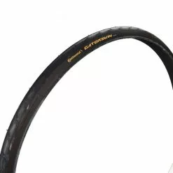 Pneu CONTINENTAL GATORSKIN 700x28c TubeType Rigide 0121228 -Roues et Pneus Soldes Magasin 600x600 239661 16141749220991 1