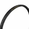 Pneu CONTINENTAL GATORSKIN 700x28c TubeType Rigide 0121228 -Roues et Pneus Soldes Magasin 600x600 239661 16141749220991