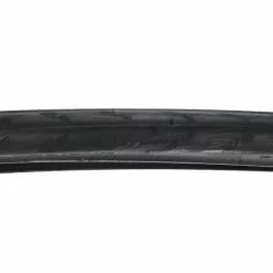 Pneu CONTINENTAL GATORSKIN 700x28c TubeType Rigide 0121228 -Roues et Pneus Soldes Magasin 600x600 239661 16141749232602 1