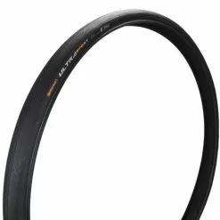 Pneu CONTINENTAL ULTRA SPORT III 700x32c TubeType Rigide 0150470 8 Pneu CONTINENTAL ULTRA SPORT III 700x32c TubeType Rigide 0150470 -Roues et Pneus Soldes Magasin 600x600 239673 16195062585367 1