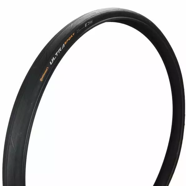 Pneu CONTINENTAL ULTRA SPORT III 700x32c TubeType Rigide 0150470 5 Pneu CONTINENTAL ULTRA SPORT III 700x32c TubeType Rigide 0150470 – Image 3