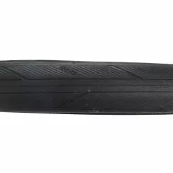 Pneu CONTINENTAL ULTRA SPORT III 700x32c TubeType Rigide 0150470 7 Pneu CONTINENTAL ULTRA SPORT III 700x32c TubeType Rigide 0150470 -Roues et Pneus Soldes Magasin 600x600 239673 16195062638059