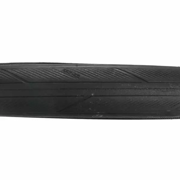 Pneu CONTINENTAL ULTRA SPORT III 700x32c TubeType Rigide 0150470 4 Pneu CONTINENTAL ULTRA SPORT III 700x32c TubeType Rigide 0150470 – Image 2