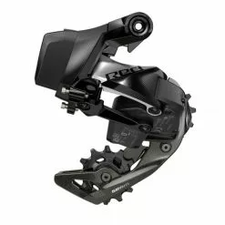 Dérailleur Arrière SRAM RED E-TAP AXS WIDE 2x12V Chape Moyenne 11 Dérailleur Arrière SRAM RED E-TAP AXS WIDE 2x12V Chape Moyenne -Roues et Pneus Soldes Magasin 600x600 240737 1632405916849 1