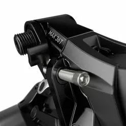 Dérailleur Arrière SRAM RED E-TAP AXS WIDE 2x12V Chape Moyenne 10 Dérailleur Arrière SRAM RED E-TAP AXS WIDE 2x12V Chape Moyenne -Roues et Pneus Soldes Magasin 600x600 240737 16324059176508