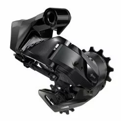 Dérailleur Arrière SRAM RED E-TAP AXS WIDE 2x12V Chape Moyenne 12 Dérailleur Arrière SRAM RED E-TAP AXS WIDE 2x12V Chape Moyenne -Roues et Pneus Soldes Magasin 600x600 240737 16324059185037 1