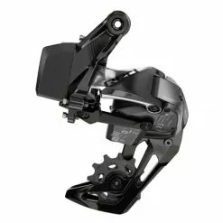 Dérailleur Arrière SRAM RED E-TAP AXS XPLR 2x12V Chape Longue -Roues et Pneus Soldes Magasin 600x600 240739 16349059845304 1