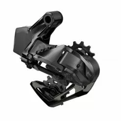 Dérailleur Arrière SRAM RED E-TAP AXS XPLR 2x12V Chape Longue -Roues et Pneus Soldes Magasin 600x600 240739 16349059887862 1
