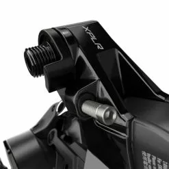 Dérailleur Arrière SRAM RED E-TAP AXS XPLR 2x12V Chape Longue -Roues et Pneus Soldes Magasin 600x600 240739 16349059919666 1