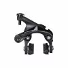 Étrier Arrière SHIMANO ULTEGRA R8110 Direct Mount Sur Haubans -Roues et Pneus Soldes Magasin 600x600 242717 16450226862248