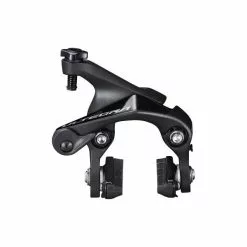Étrier Arrière SHIMANO ULTEGRA R8110 Direct Mount Sur Haubans