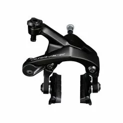 Étrier Avant SHIMANO DURA-ACE R9200
