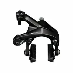 Étrier Arrière SHIMANO DURA-ACE R9200