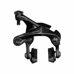 Étrier Arrière SHIMANO DURA-ACE R9210 Direct Mount Sur Haubans