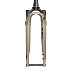 Fourche ROCKSHOX RUDY ULTIMATE RACE DAY CROWN 700c BOOST 12x100 40mm Kwiqsand SoloAir A1 Déport 45mm 22 Fourche ROCKSHOX RUDY ULTIMATE RACE DAY CROWN 700c BOOST 12x100 40mm Kwiqsand SoloAir A1 Déport 45mm -Roues et Pneus Soldes Magasin 600x600 245895 16509608735286 1