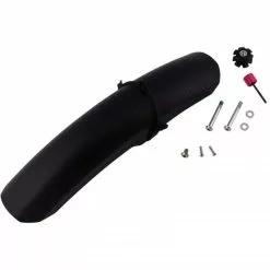 Fourche ROCKSHOX RUDY ULTIMATE RACE DAY CROWN 700c BOOST 12x100 40mm Kwiqsand SoloAir A1 Déport 45mm 24 Fourche ROCKSHOX RUDY ULTIMATE RACE DAY CROWN 700c BOOST 12x100 40mm Kwiqsand SoloAir A1 Déport 45mm -Roues et Pneus Soldes Magasin 600x600 245895 16521719840145 1