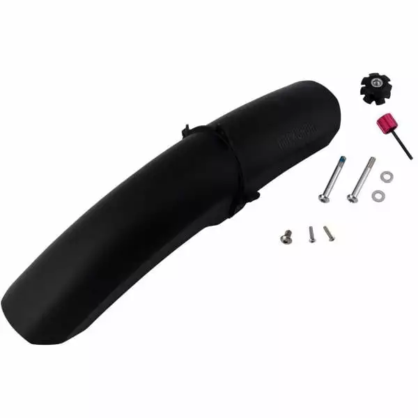 Fourche ROCKSHOX RUDY ULTIMATE RACE DAY CROWN 700c BOOST 12x100 40mm Kwiqsand SoloAir A1 Déport 45mm 13 Fourche ROCKSHOX RUDY ULTIMATE RACE DAY CROWN 700c BOOST 12x100 40mm Kwiqsand SoloAir A1 Déport 45mm – Image 11