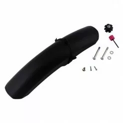 Fourche ROCKSHOX RUDY ULTIMATE RACE DAY CROWN 700c BOOST 12x100 30mm Kwiqsand SoloAir A1 Déport 45mm -Roues et Pneus Soldes Magasin 600x600 245897 16570011735769 1