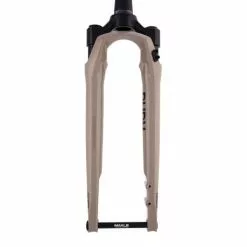Fourche ROCKSHOX RUDY ULTIMATE RACE DAY CROWN 700c BOOST 12x100 30mm Kwiqsand SoloAir A1 Déport 45mm -Roues et Pneus Soldes Magasin 600x600 245897 16570011755897 1