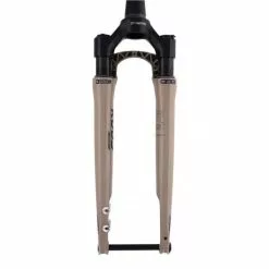 Fourche ROCKSHOX RUDY ULTIMATE RACE DAY CROWN 700c BOOST 12x100 30mm Kwiqsand SoloAir A1 Déport 45mm -Roues et Pneus Soldes Magasin 600x600 245897 16570011766563 1