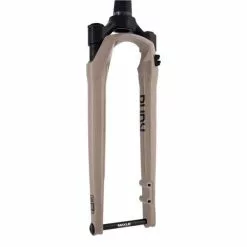 Fourche ROCKSHOX RUDY ULTIMATE RACE DAY CROWN 700c BOOST 12x100 30mm Kwiqsand SoloAir A1 Déport 45mm -Roues et Pneus Soldes Magasin 600x600 245897 16570011780583 1