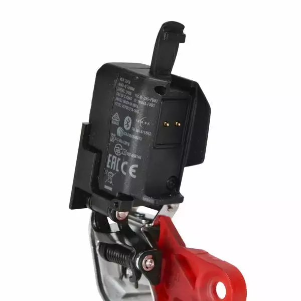 Dérailleur Avant SRAM RIVAL E-TAP AXS WIDE 2x12V à Braser 6 Dérailleur Avant SRAM RIVAL E-TAP AXS WIDE 2x12V à Braser – Image 4