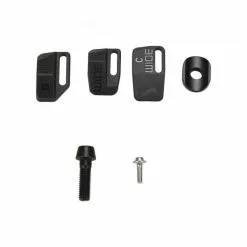 Dérailleur Avant SRAM RIVAL E-TAP AXS WIDE 2x12V à Braser 21 Dérailleur Avant SRAM RIVAL E-TAP AXS WIDE 2x12V à Braser -Roues et Pneus Soldes Magasin 600x600 246399 16254712411294 1