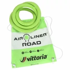Mousse Anti-Pincement VITTORIA AIR-LINER ROAD 700x30c -Roues et Pneus Soldes Magasin 600x600 249693 16202216383153 1