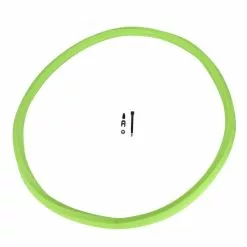 Mousse Anti-Pincement VITTORIA AIR-LINER ROAD 700x30c -Roues et Pneus Soldes Magasin 600x600 249693 16202216399253 1