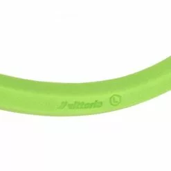 Mousse Anti-Pincement VITTORIA AIR-LINER ROAD 700x30c -Roues et Pneus Soldes Magasin 600x600 249693 16202216412633