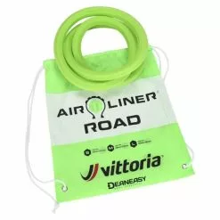 Mousse Anti-Pincement VITTORIA AIR-LINER ROAD 700x28c -Roues et Pneus Soldes Magasin 600x600 249697 16202216819239