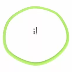 Mousse Anti-Pincement VITTORIA AIR-LINER ROAD 700x28c -Roues et Pneus Soldes Magasin 600x600 249697 16202216836126 1