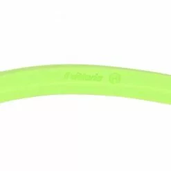 Mousse Anti-Pincement VITTORIA AIR-LINER ROAD 700x28c -Roues et Pneus Soldes Magasin 600x600 249697 16202216850212 1